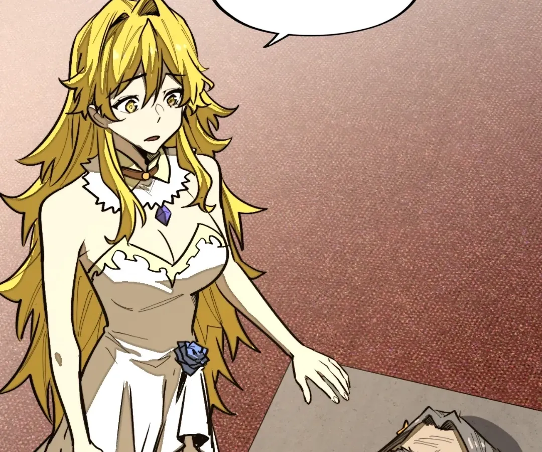 Read From Dust to Throne chapter 17.3 image 8 on Lezhin