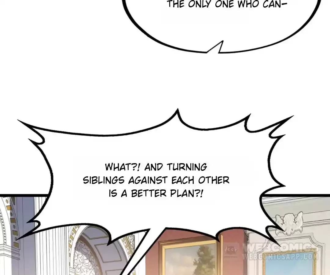 Read From Dust to Throne chapter 17.3 image 82 on Lezhin