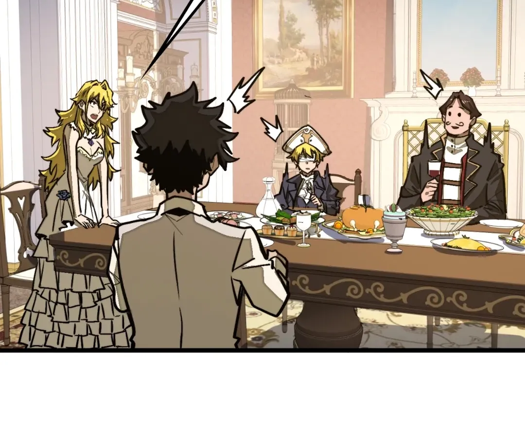 Read From Dust to Throne chapter 17.3 image 83 on Lezhin