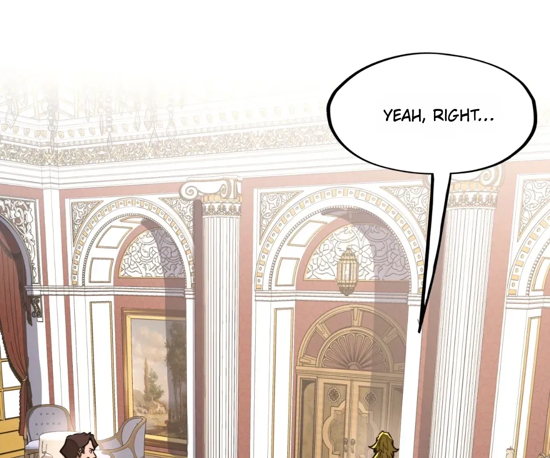 Read From Dust to Throne chapter 17.3 image 88 on Lezhin