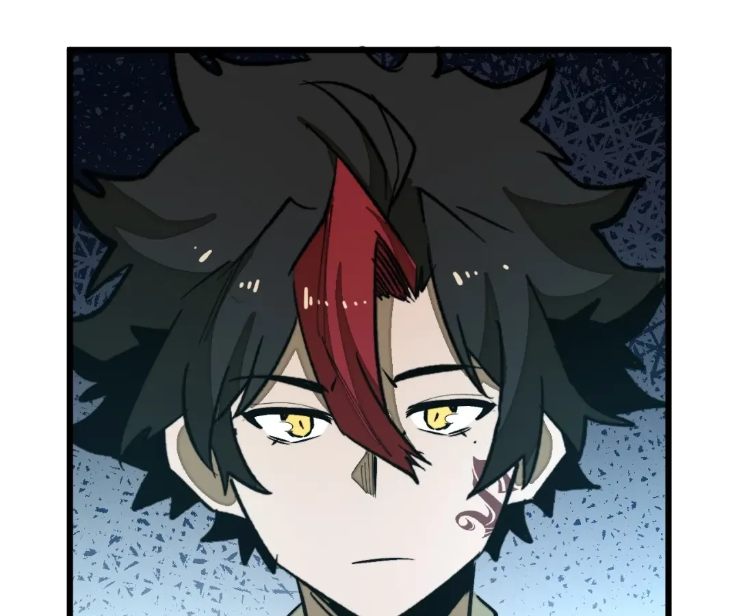Read From Dust to Throne chapter 17.3 image 93 on Lezhin