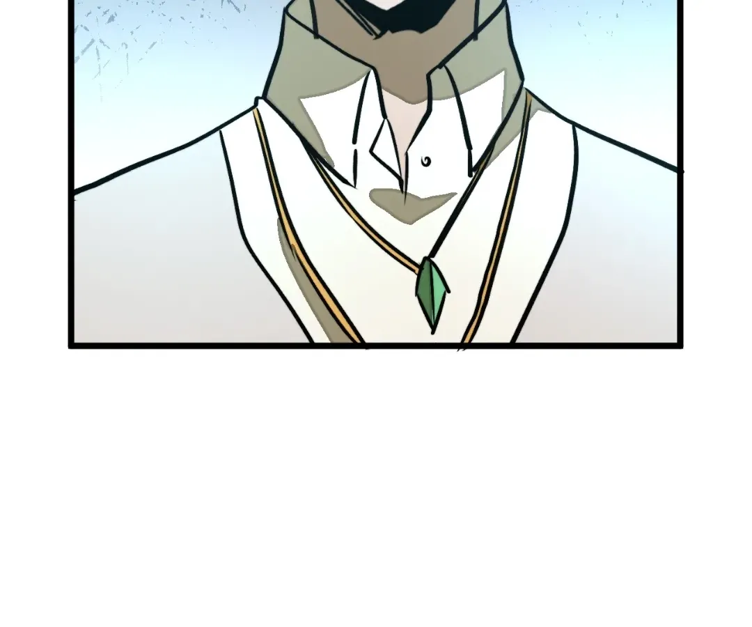 Read From Dust to Throne chapter 17.3 image 94 on Lezhin