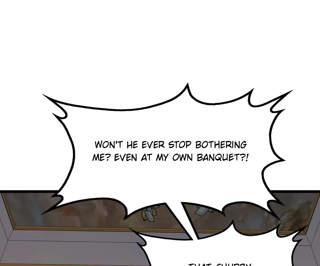 Read From Dust to Throne chapter 17.3 image 95 on Lezhin
