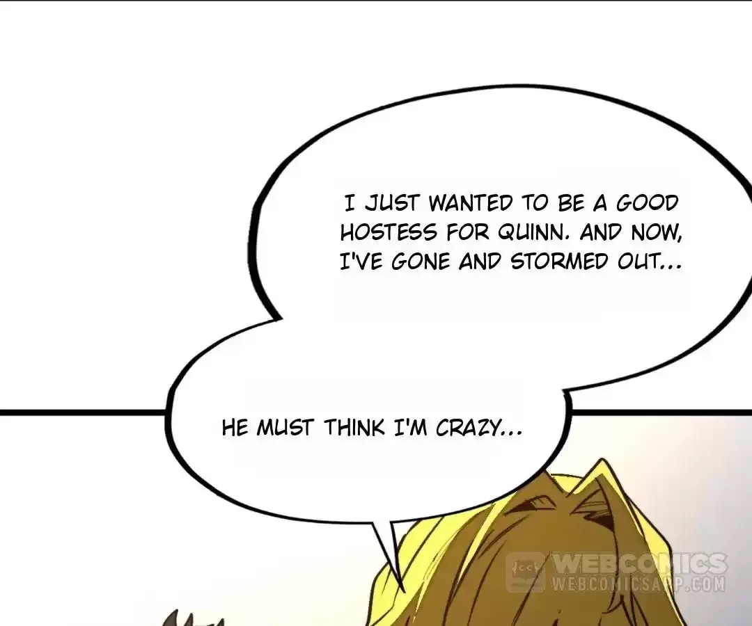 Read From Dust to Throne chapter 17.3 image 98 on Lezhin
