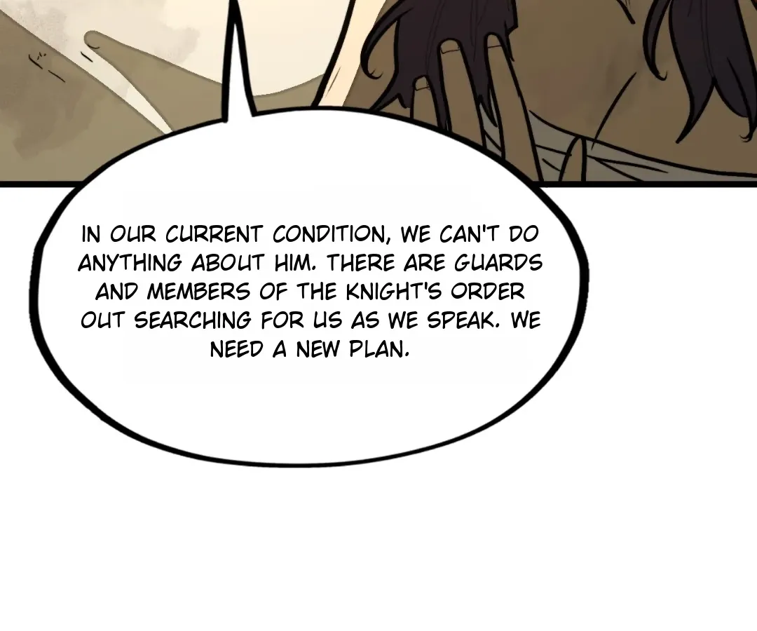 Read From Dust to Throne chapter 17.5 image 104 on Lezhin