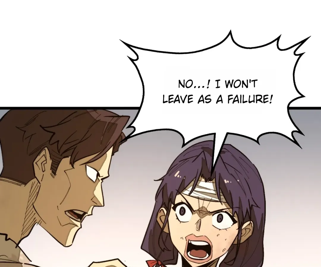 Read From Dust to Throne chapter 17.5 image 105 on Lezhin
