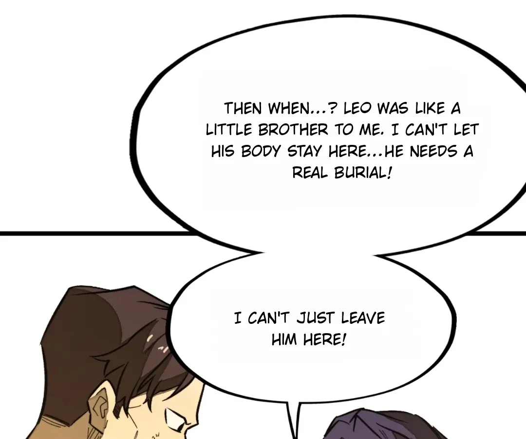 Read From Dust to Throne chapter 17.5 image 107 on Lezhin