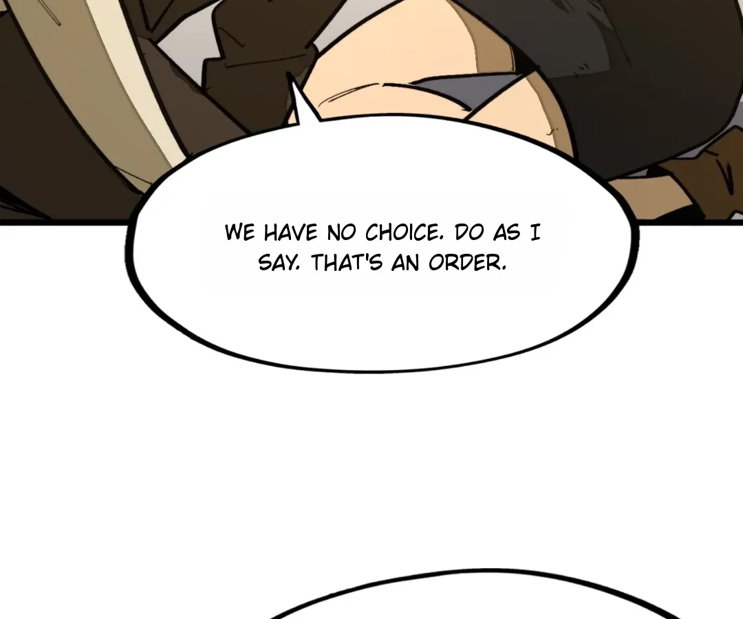 Read From Dust to Throne chapter 17.5 image 109 on Lezhin