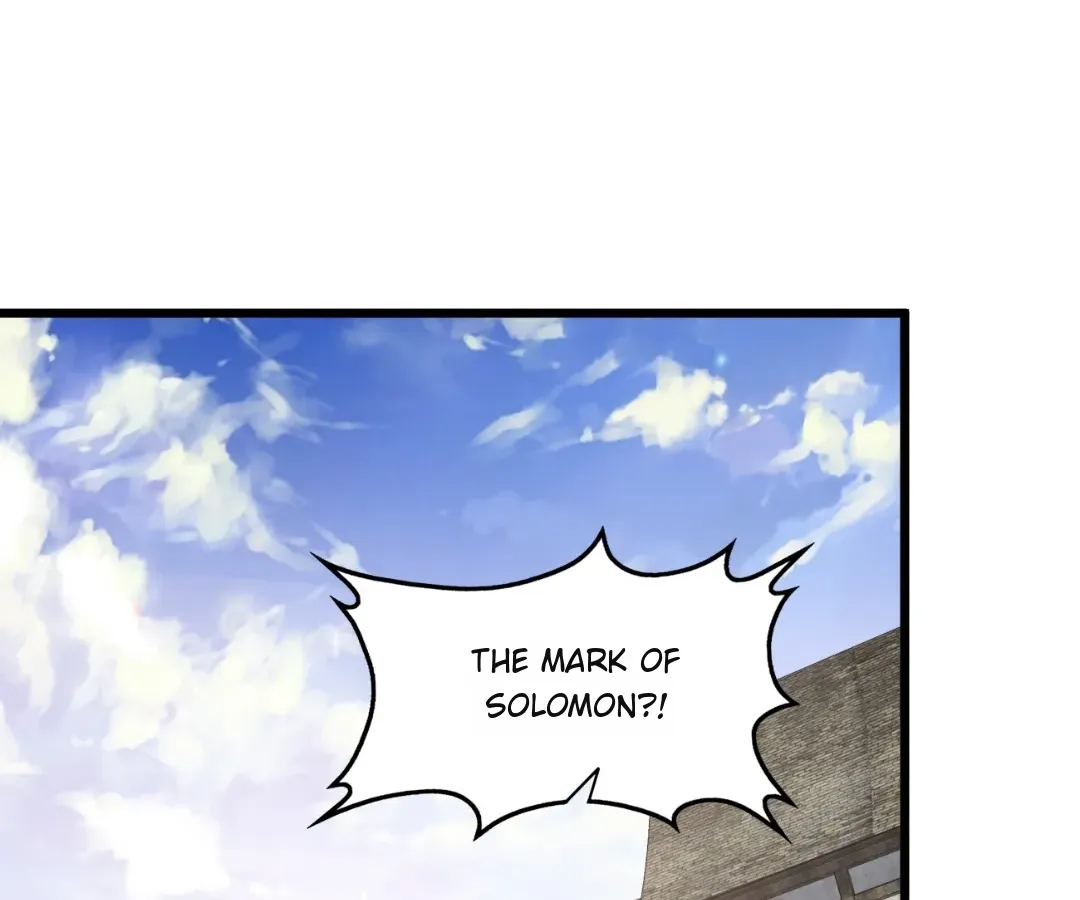 Read From Dust to Throne chapter 17.5 image 11 on Lezhin