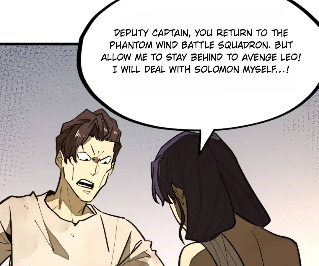 Read From Dust to Throne chapter 17.5 image 110 on Lezhin
