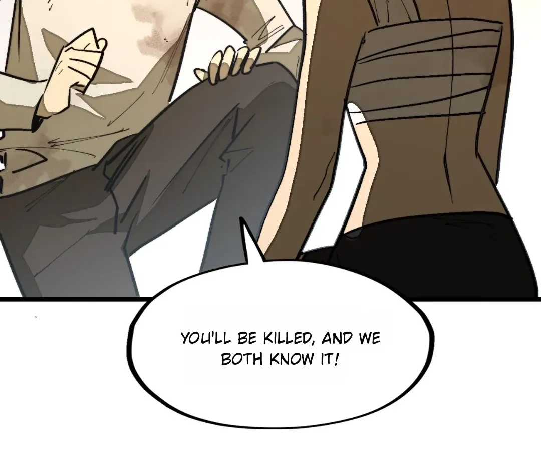 Read From Dust to Throne chapter 17.5 image 111 on Lezhin
