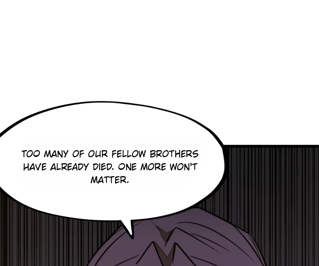 Read From Dust to Throne chapter 17.5 image 112 on Lezhin