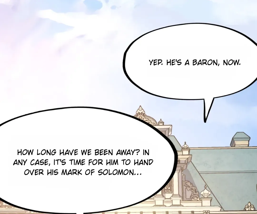 Read From Dust to Throne chapter 17.5 image 118 on Lezhin