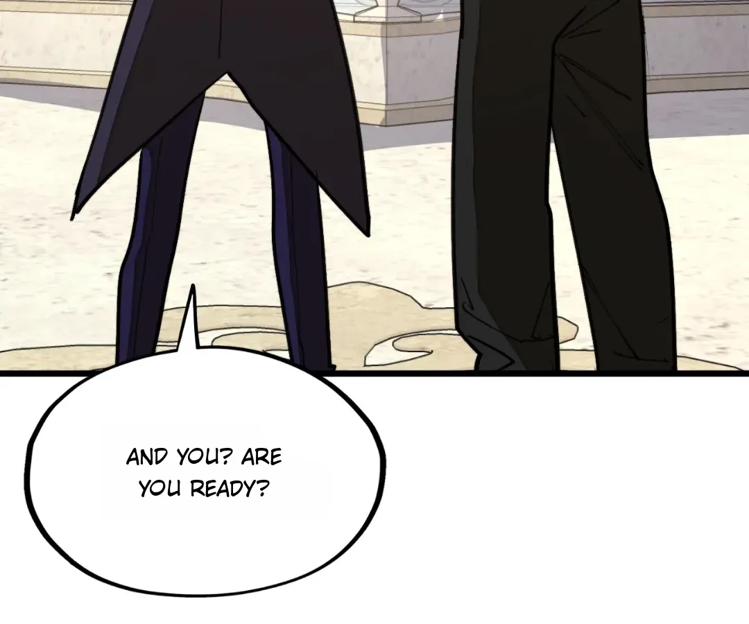 Read From Dust to Throne chapter 17.5 image 120 on Lezhin