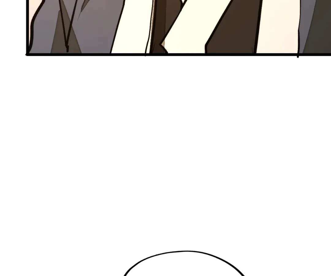 Read From Dust to Throne chapter 17.5 image 123 on Lezhin