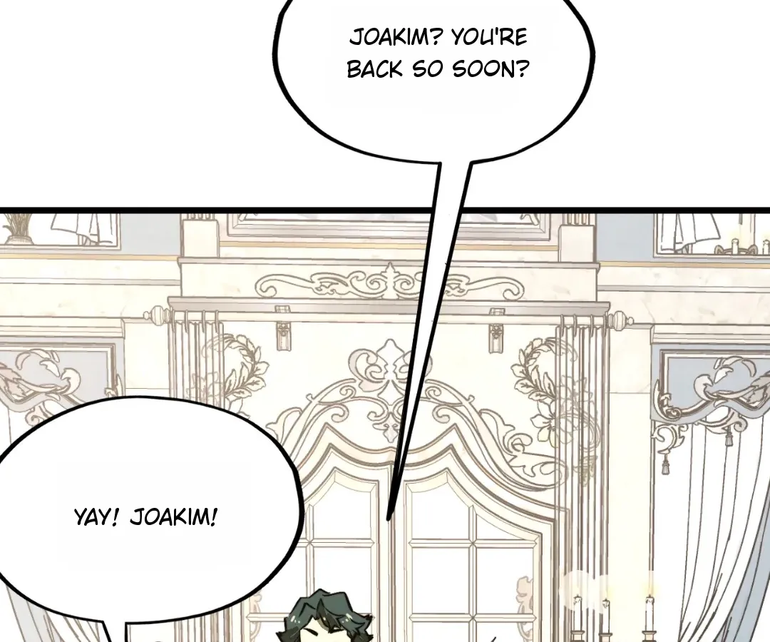 Read From Dust to Throne chapter 17.5 image 124 on Lezhin