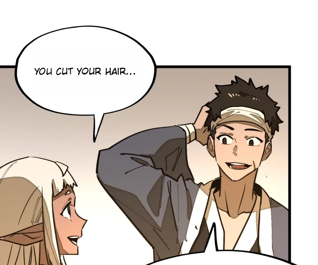 Read From Dust to Throne chapter 17.5 image 127 on Lezhin