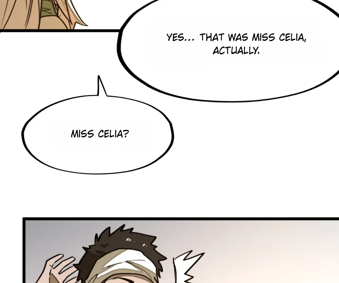 Read From Dust to Throne chapter 17.5 image 128 on Lezhin