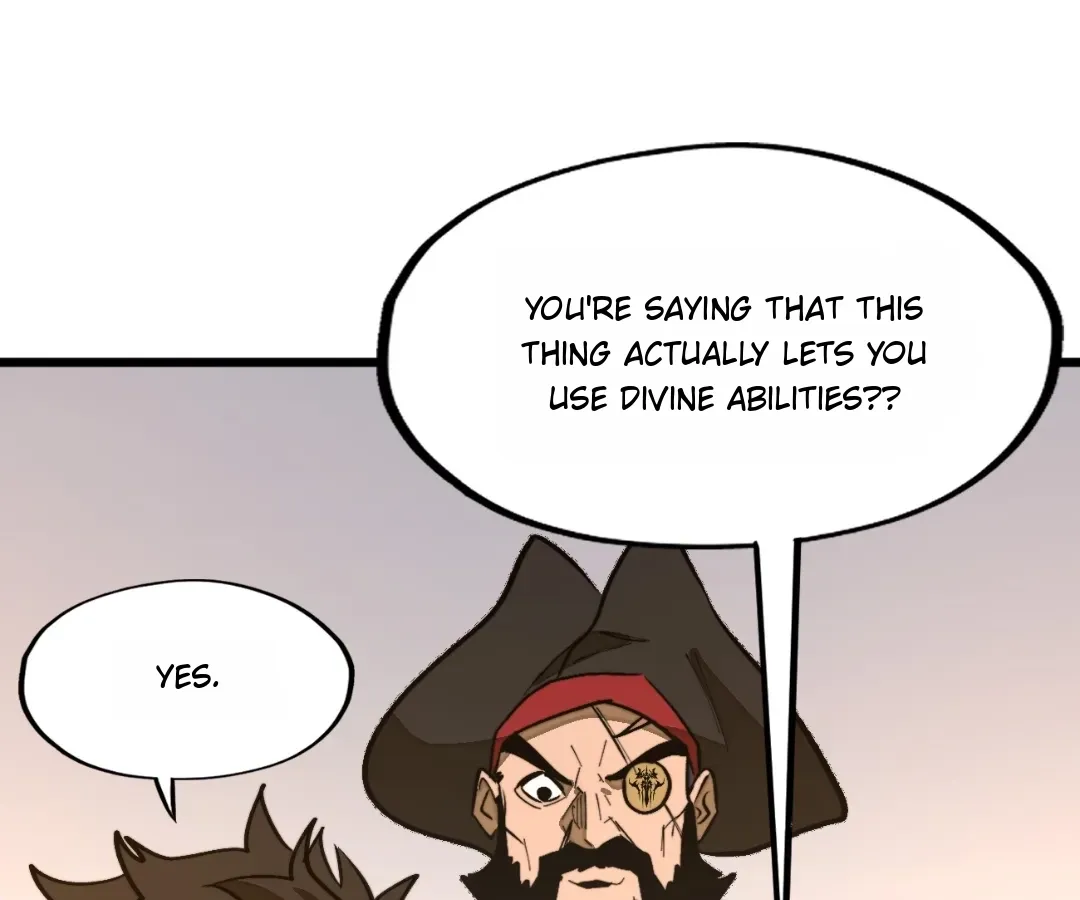 Read From Dust to Throne chapter 17.5 image 13 on Lezhin