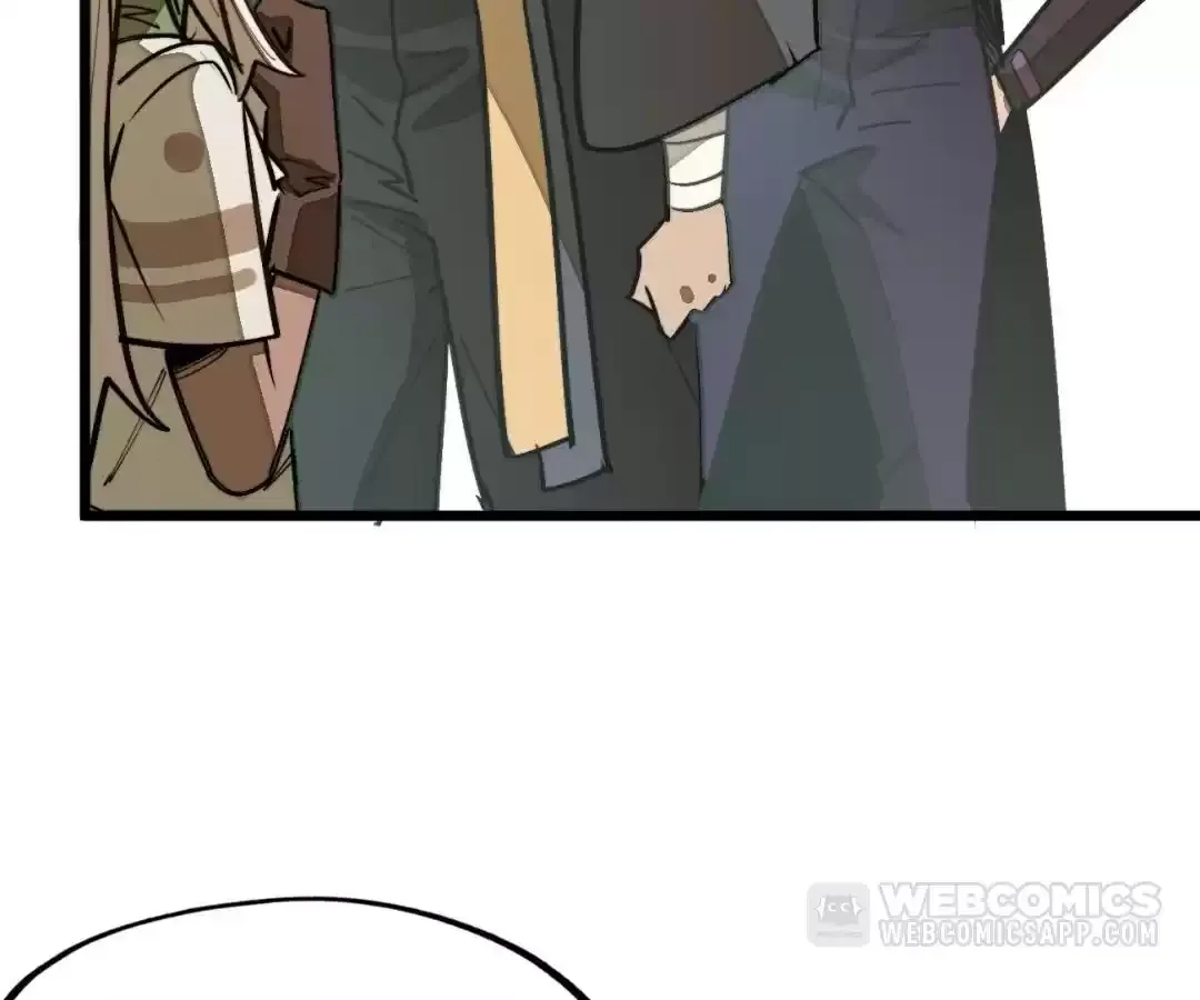 Read From Dust to Throne chapter 17.5 image 130 on Lezhin