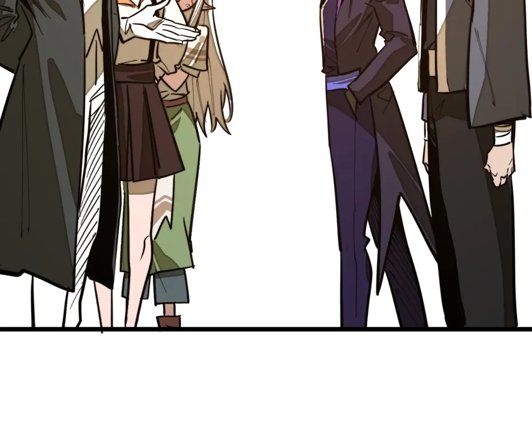 Read From Dust to Throne chapter 17.5 image 132 on Lezhin