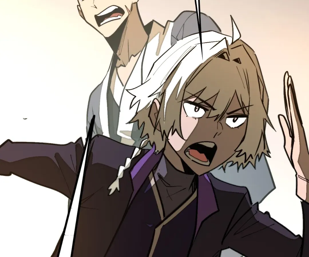 Read From Dust to Throne chapter 17.5 image 137 on Lezhin