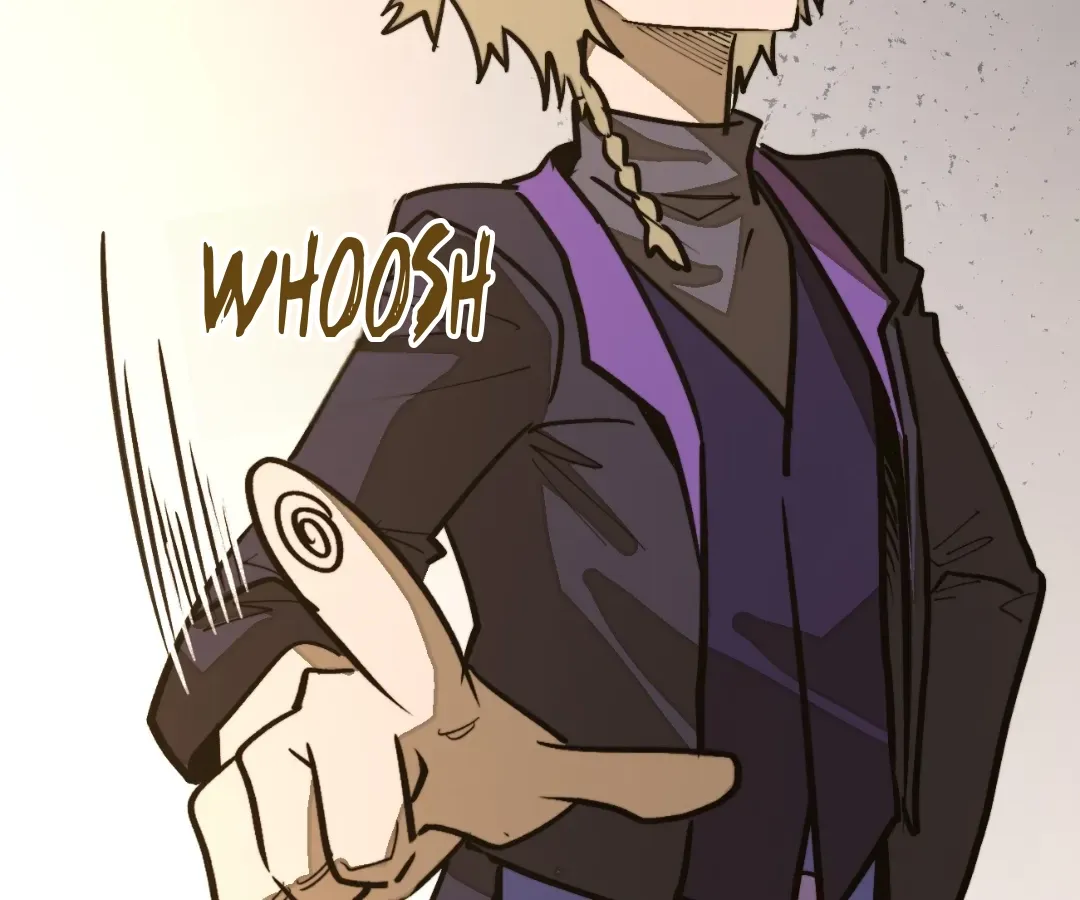 Read From Dust to Throne chapter 17.5 image 140 on Lezhin
