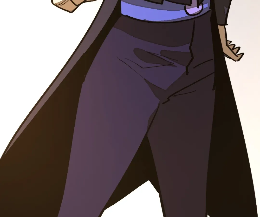 Read From Dust to Throne chapter 17.5 image 141 on Lezhin