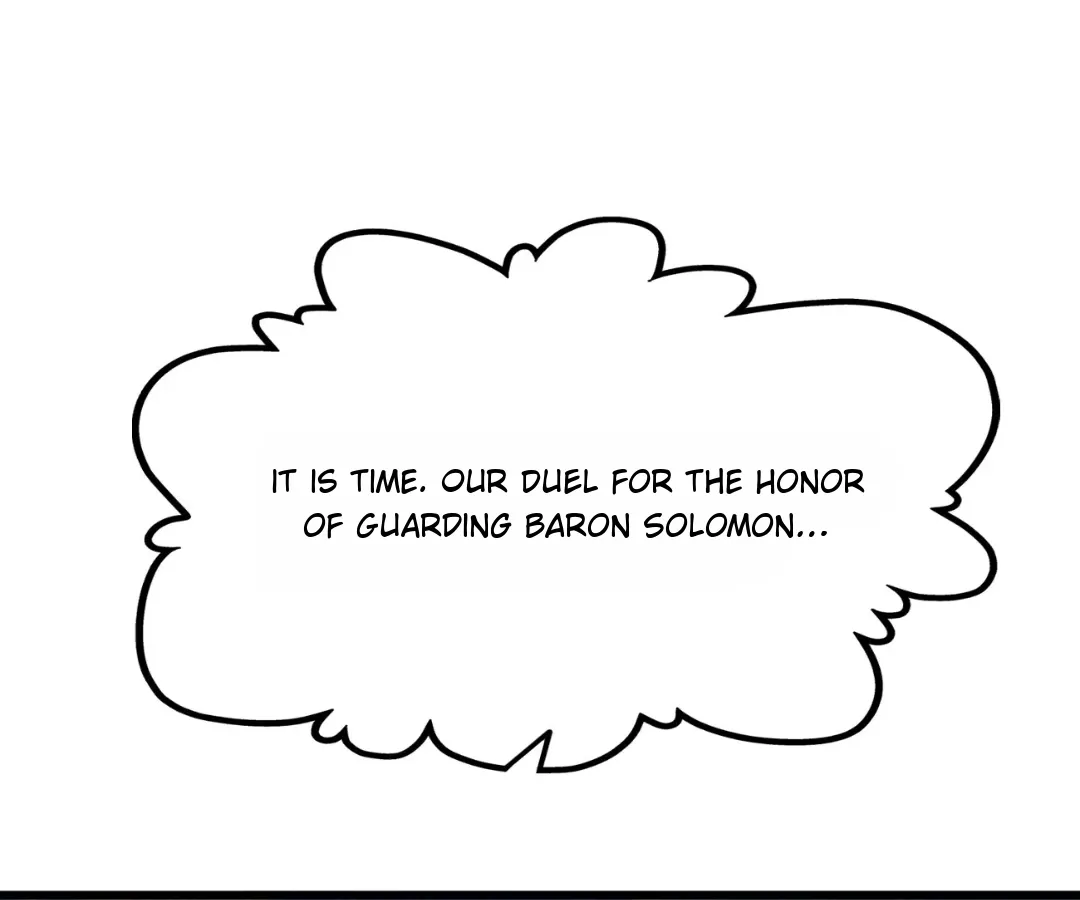 Read From Dust to Throne chapter 17.5 image 144 on Lezhin