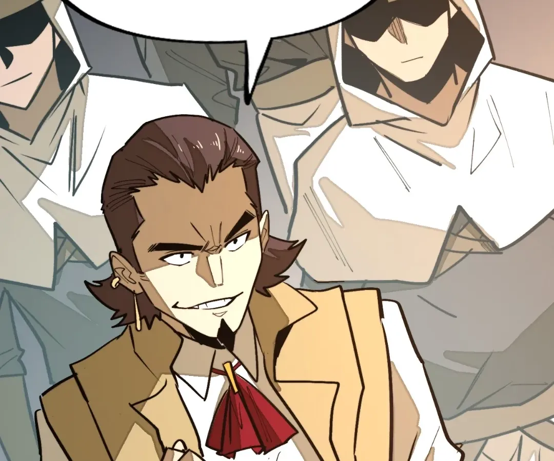 Read From Dust to Throne chapter 17.5 image 148 on Lezhin
