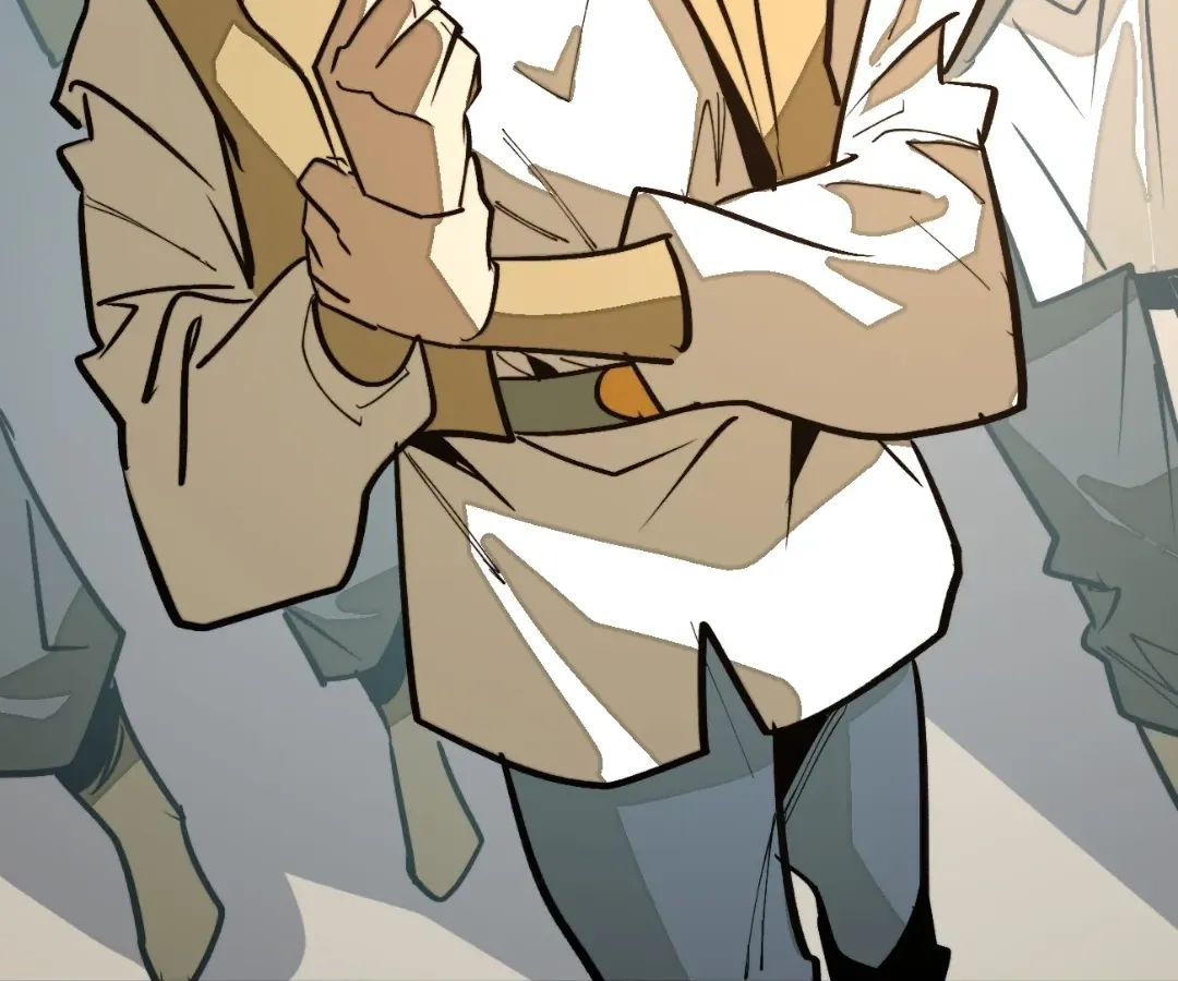 Read From Dust to Throne chapter 17.5 image 149 on Lezhin