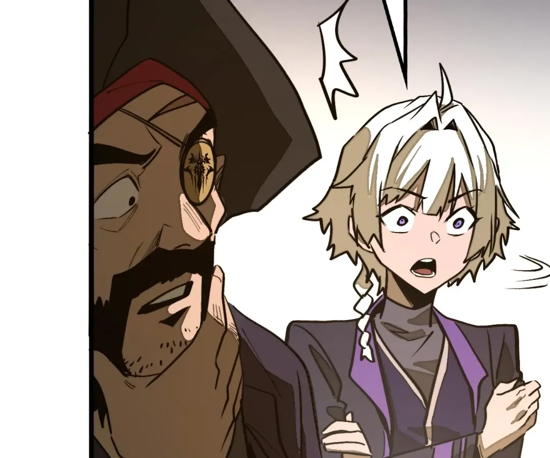 Read From Dust to Throne chapter 17.5 image 19 on Lezhin
