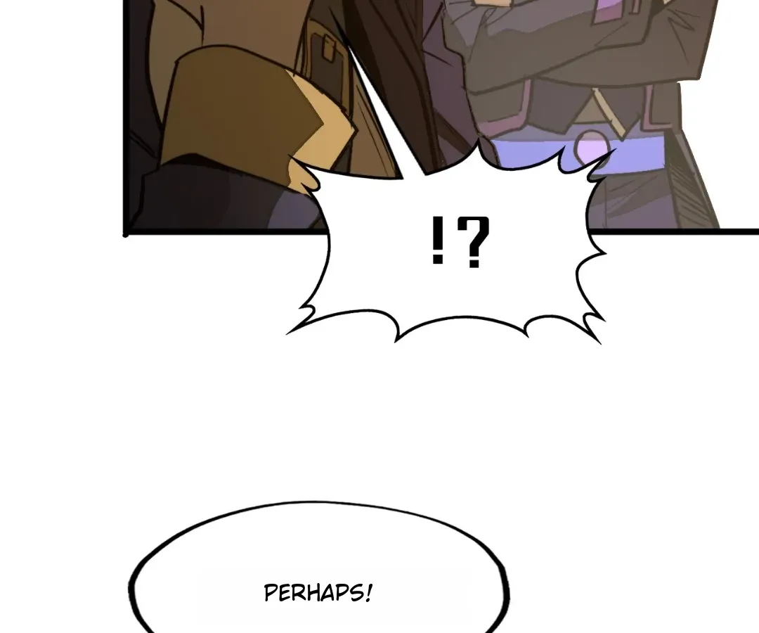 Read From Dust to Throne chapter 17.5 image 20 on Lezhin