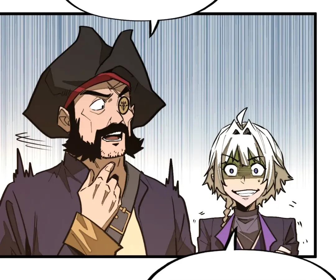 Read From Dust to Throne chapter 17.5 image 21 on Lezhin