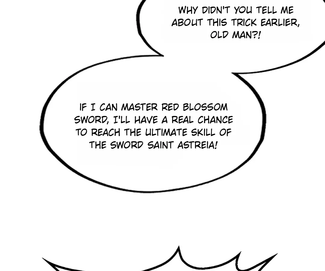 Read From Dust to Throne chapter 17.5 image 22 on Lezhin