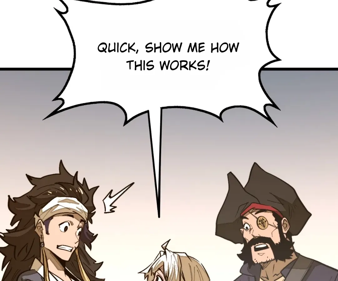 Read From Dust to Throne chapter 17.5 image 23 on Lezhin