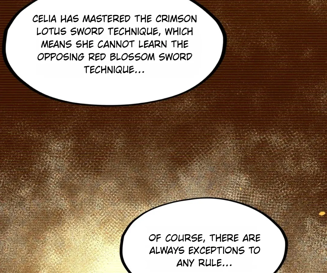 Read From Dust to Throne chapter 17.5 image 29 on Lezhin