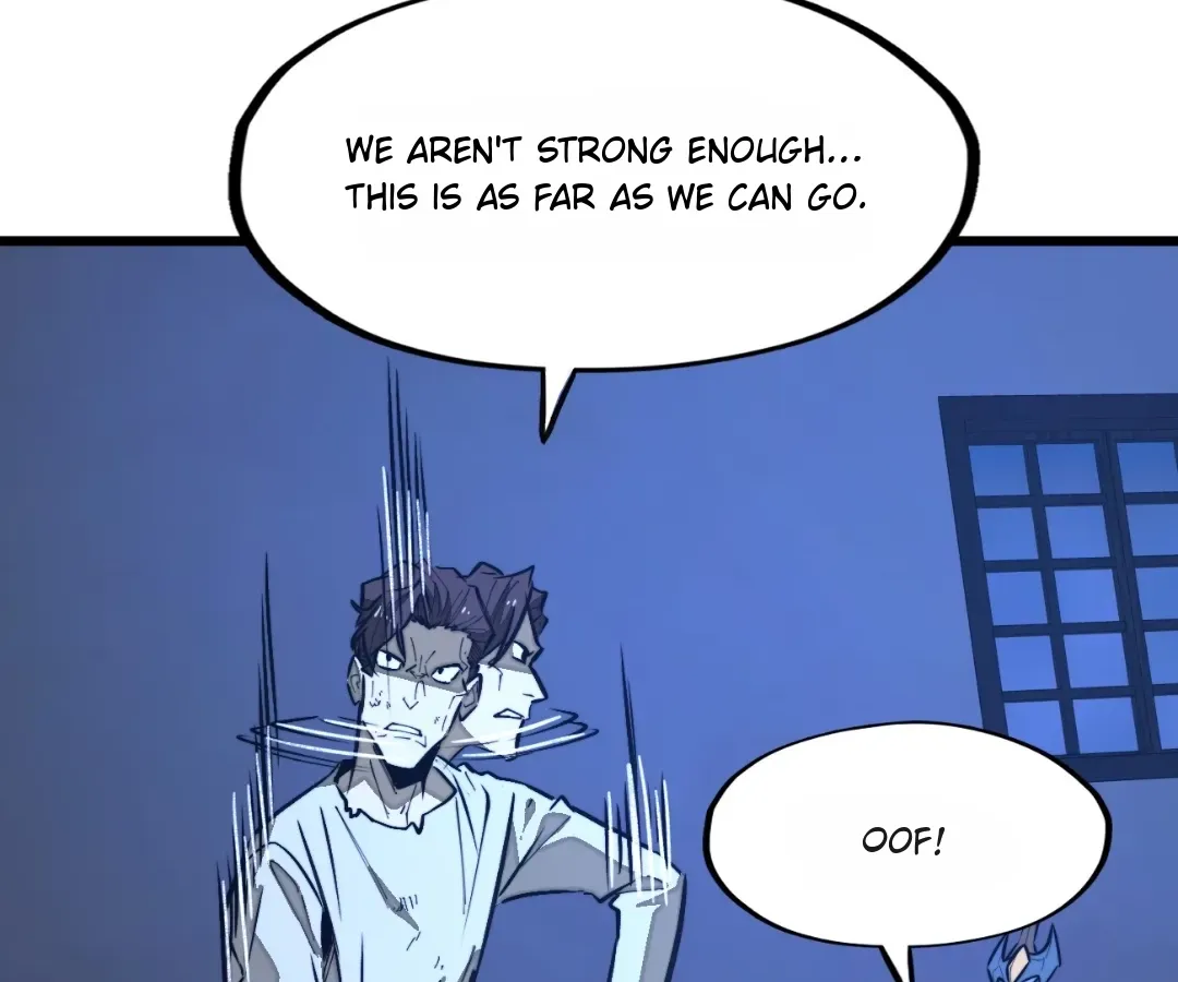 Read From Dust to Throne chapter 17.5 image 3 on Lezhin