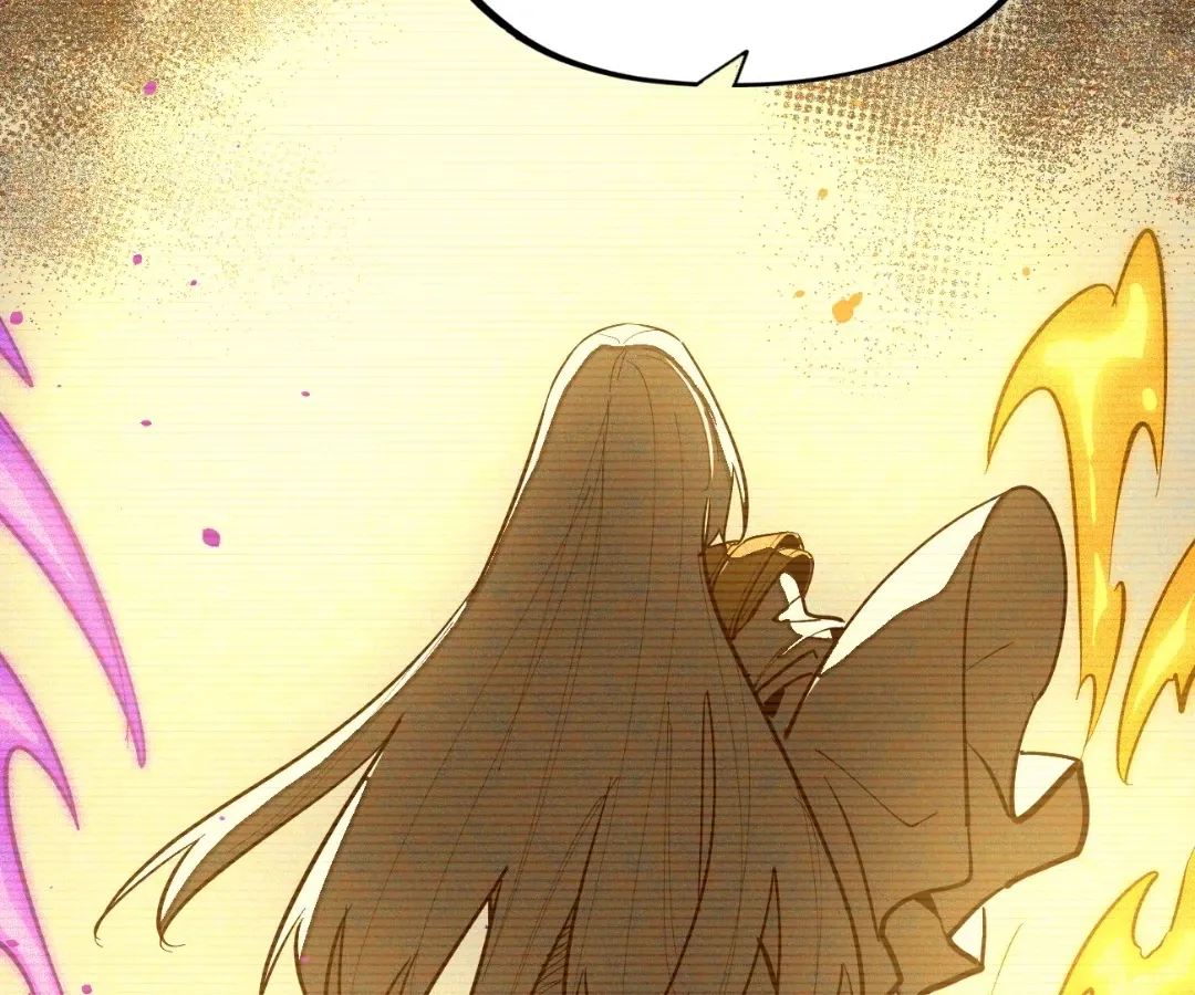 Read From Dust to Throne chapter 17.5 image 30 on Lezhin
