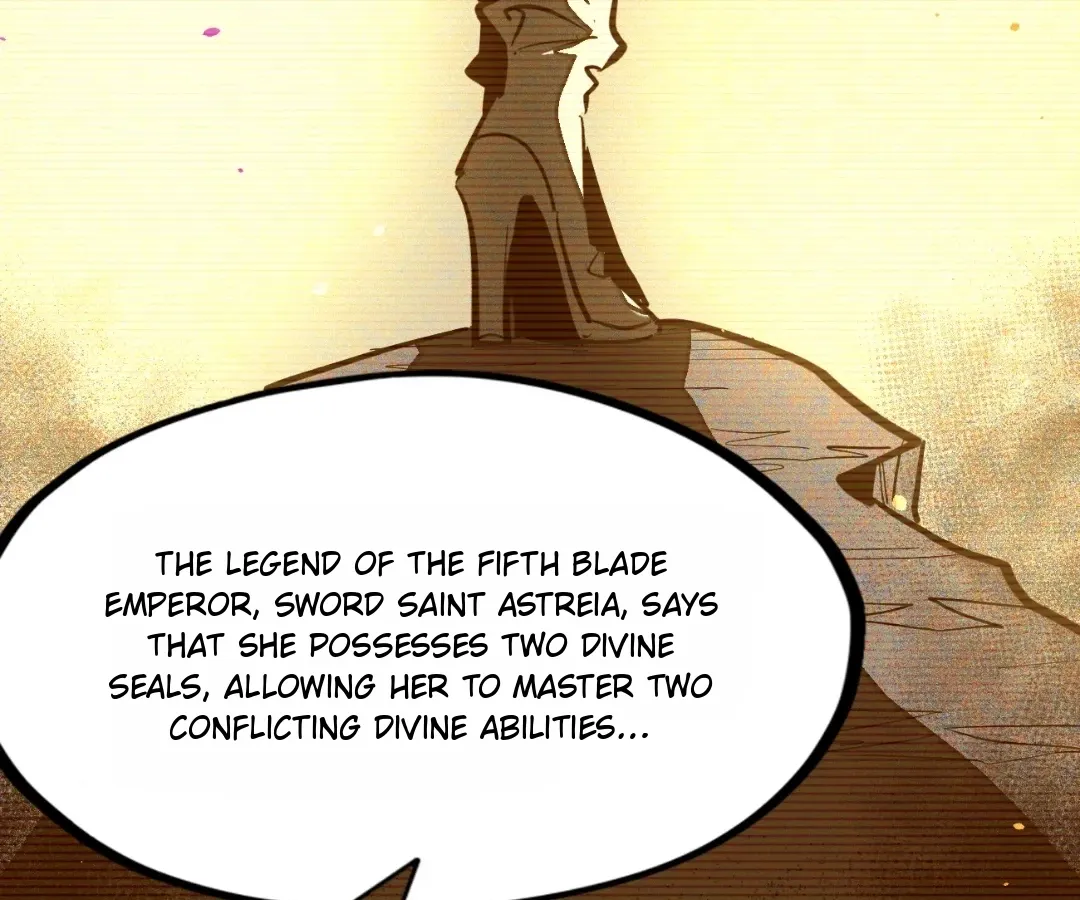 Read From Dust to Throne chapter 17.5 image 32 on Lezhin