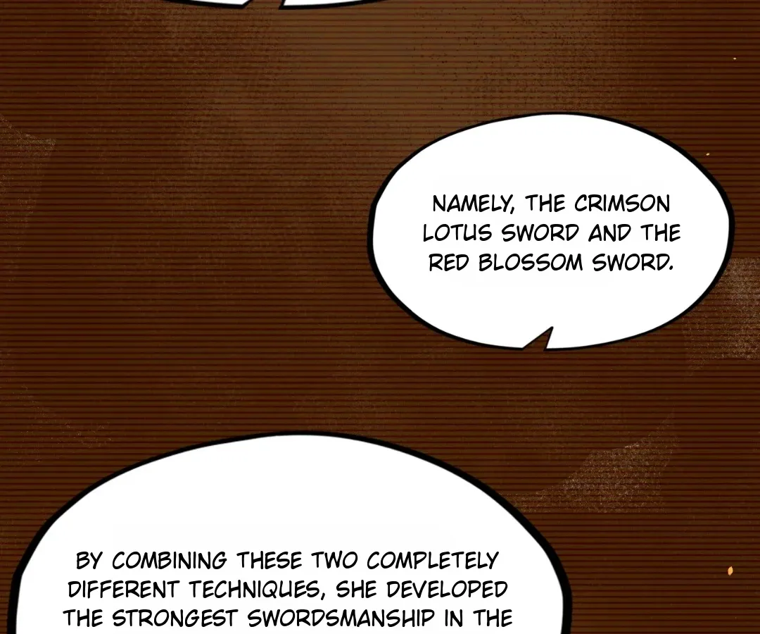 Read From Dust to Throne chapter 17.5 image 33 on Lezhin