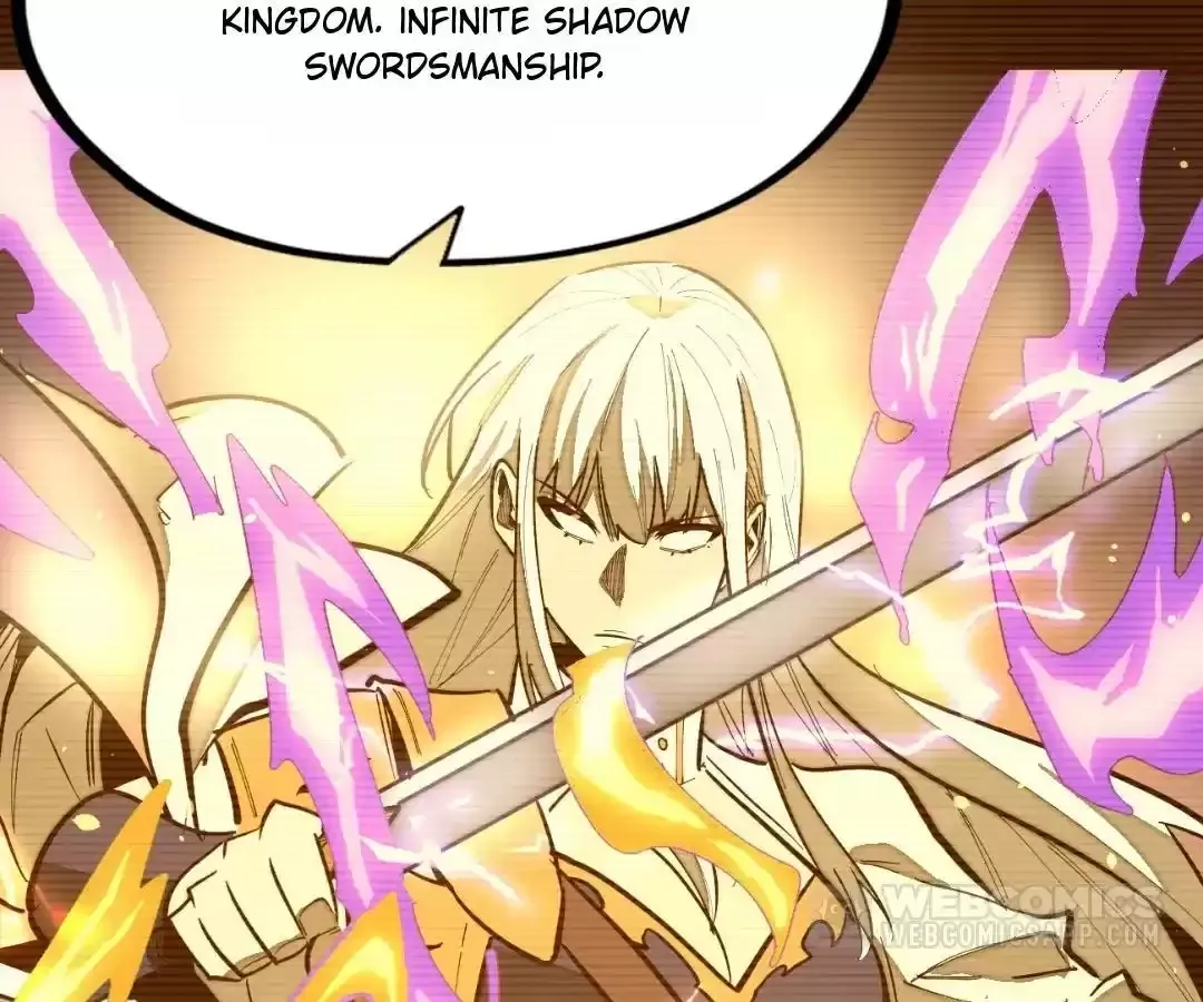 Read From Dust to Throne chapter 17.5 image 34 on Lezhin