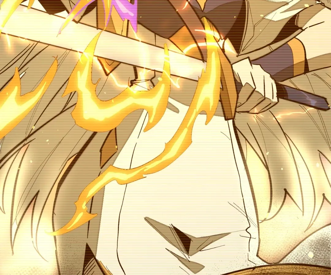 Read From Dust to Throne chapter 17.5 image 35 on Lezhin