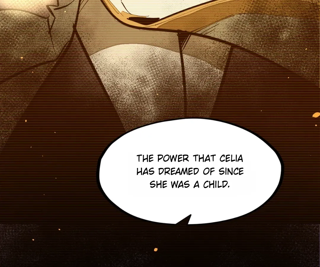 Read From Dust to Throne chapter 17.5 image 36 on Lezhin
