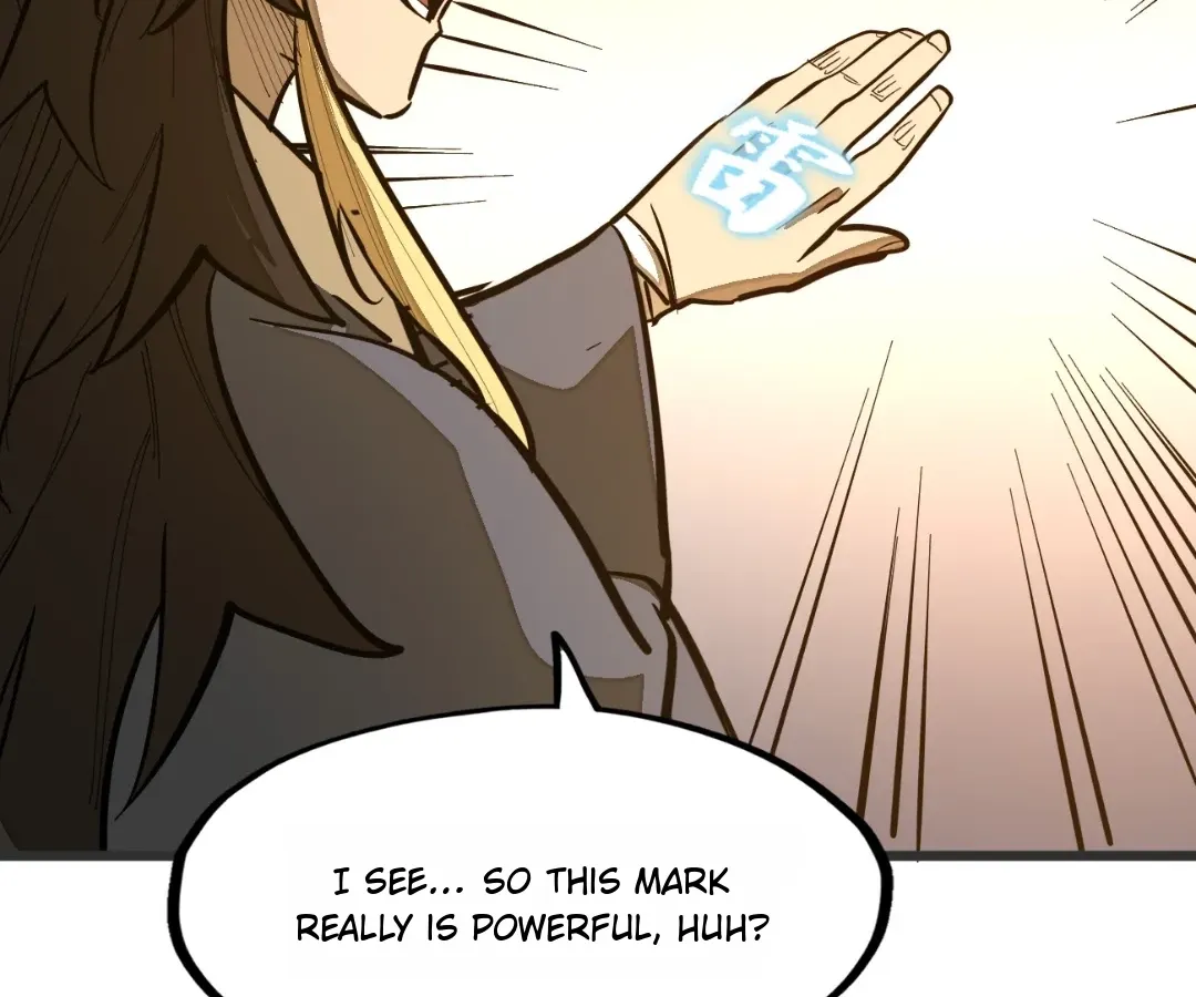 Read From Dust to Throne chapter 17.5 image 38 on Lezhin