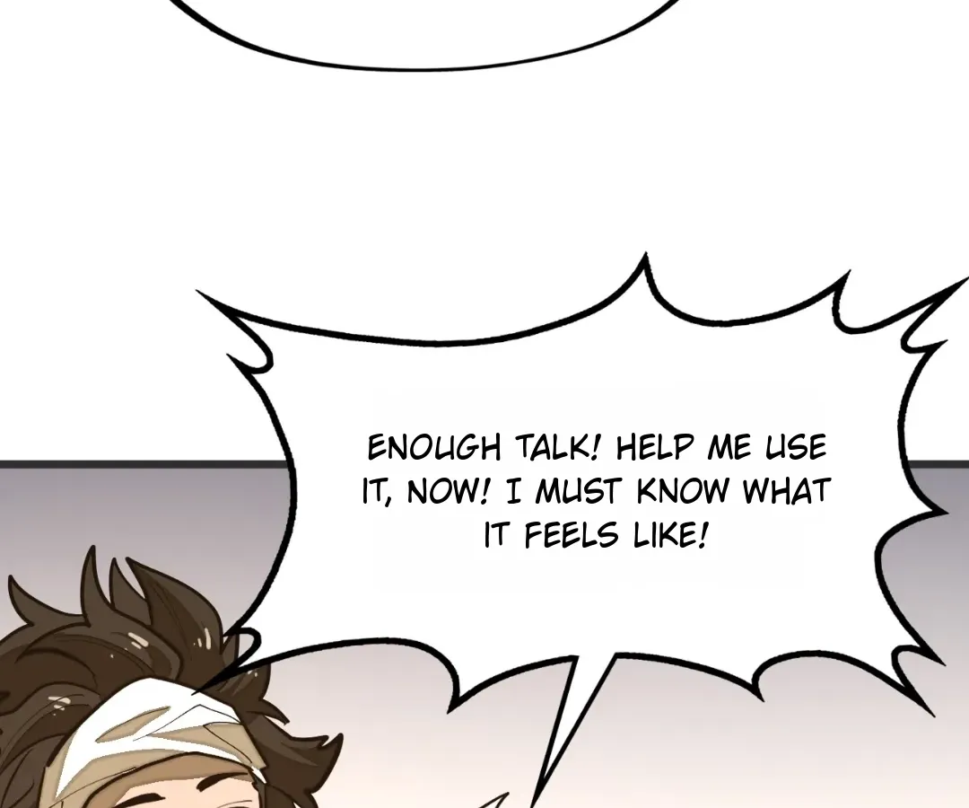 Read From Dust to Throne chapter 17.5 image 39 on Lezhin