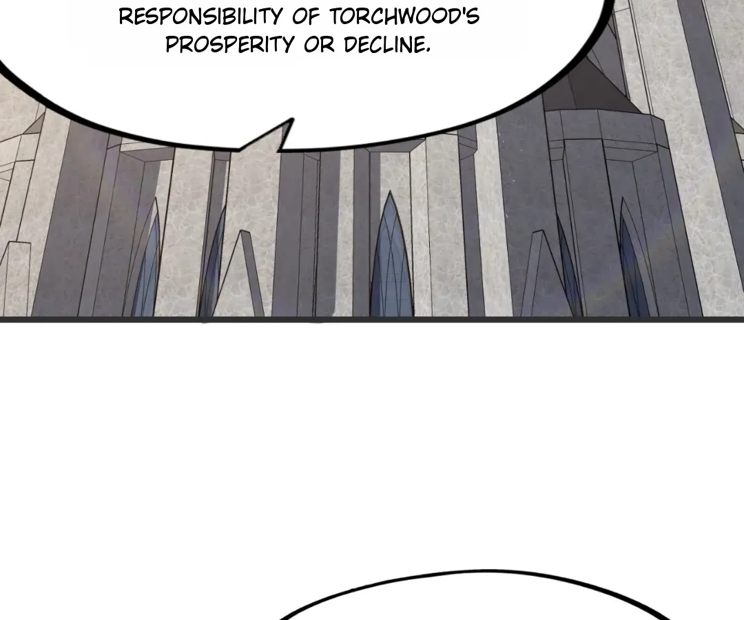 Read From Dust to Throne chapter 17.5 image 45 on Lezhin