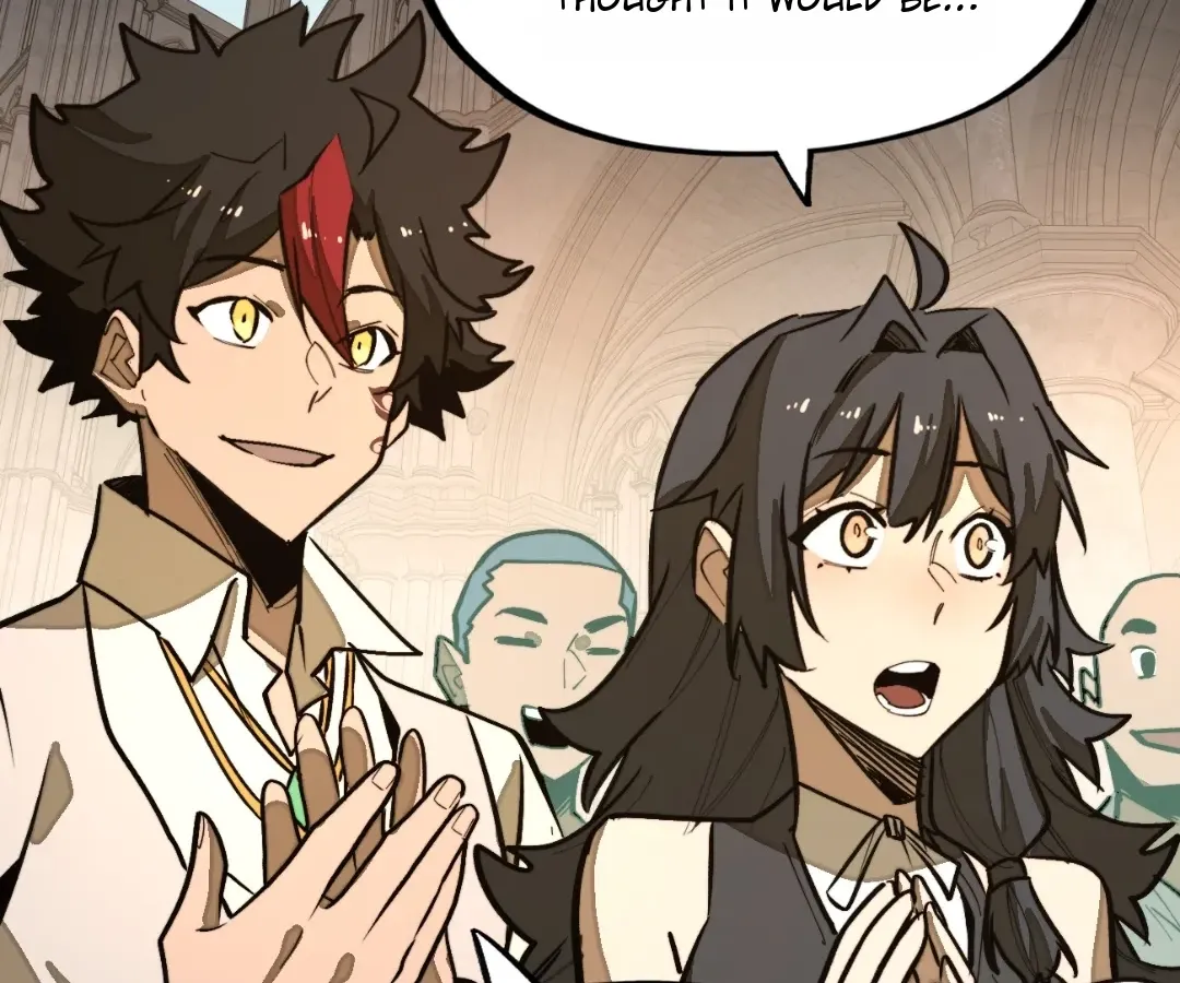 Read From Dust to Throne chapter 17.5 image 52 on Lezhin