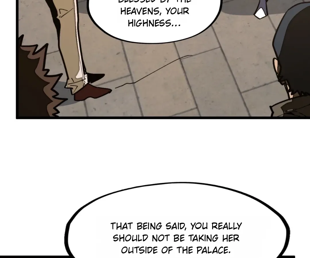 Read From Dust to Throne chapter 17.5 image 55 on Lezhin