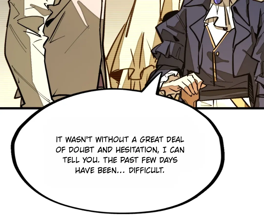 Read From Dust to Throne chapter 17.5 image 59 on Lezhin